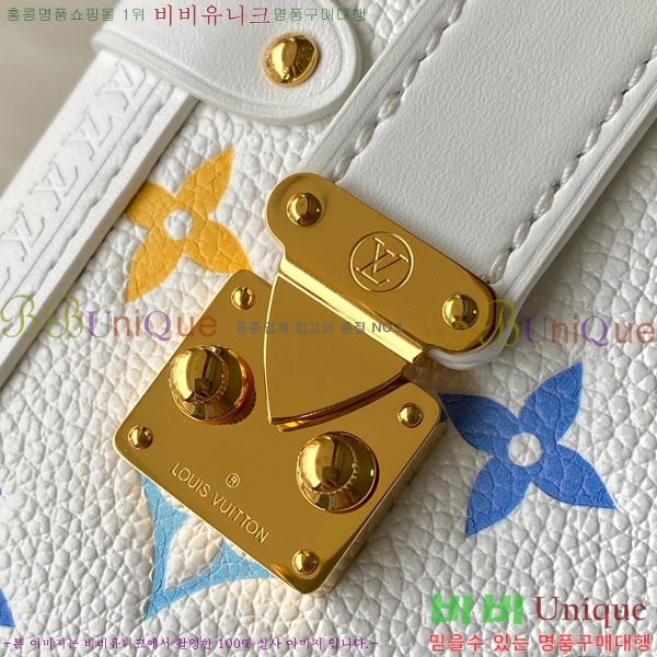 #���̺��� x ����ī�� ��ī�� ���̵� Ʈ��ũ ����� M14046-600