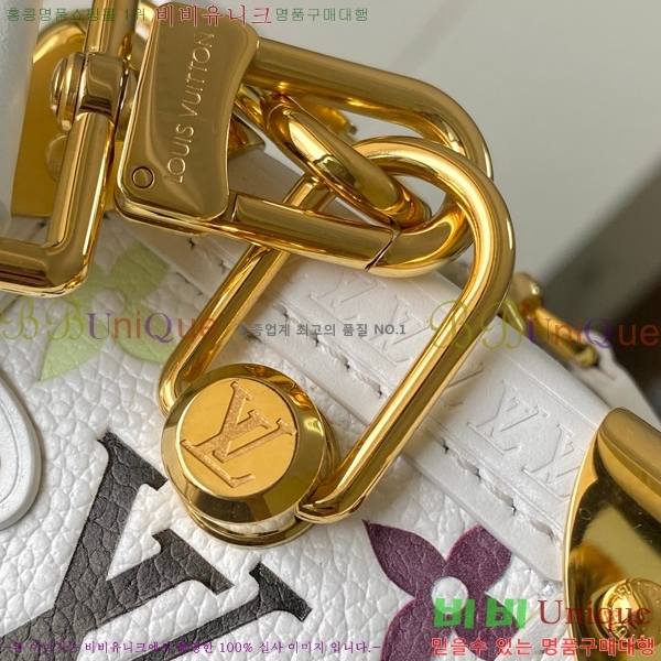 #���̺��� x ����ī�� ��ī�� ���̵� Ʈ��ũ ����� M14046-600