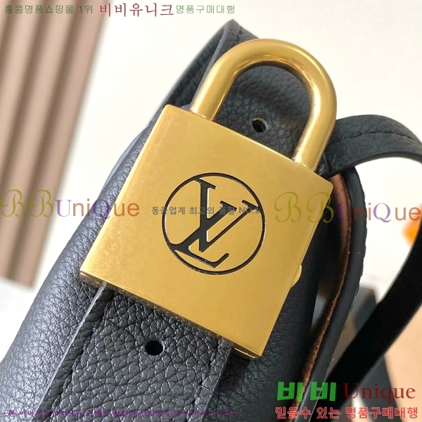 #���̺��� �ο� Ű �޽��� M13151-602