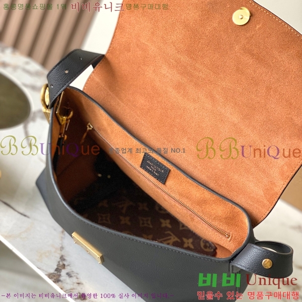 #���̺��� �ο� Ű �޽��� M13151-602