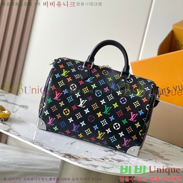 #���̺��� x ����ī�� ��ī�� ���ǵ� ����Ʈ 30 M13257-600