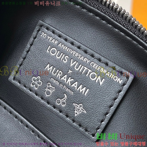 #���̺��� x ����ī�� ��ī�� ���ǵ� ����Ʈ 30 M13257-600