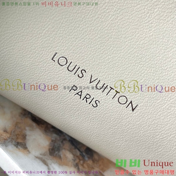 #���̺��� ���ǵ� ī�� ���̺� ��Ʈ ����� M12934-602