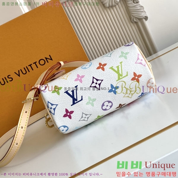 #���̺��� x ����ī�� ��ī�� ���ǵ� �ݵѸ��� �̴� M13391-200