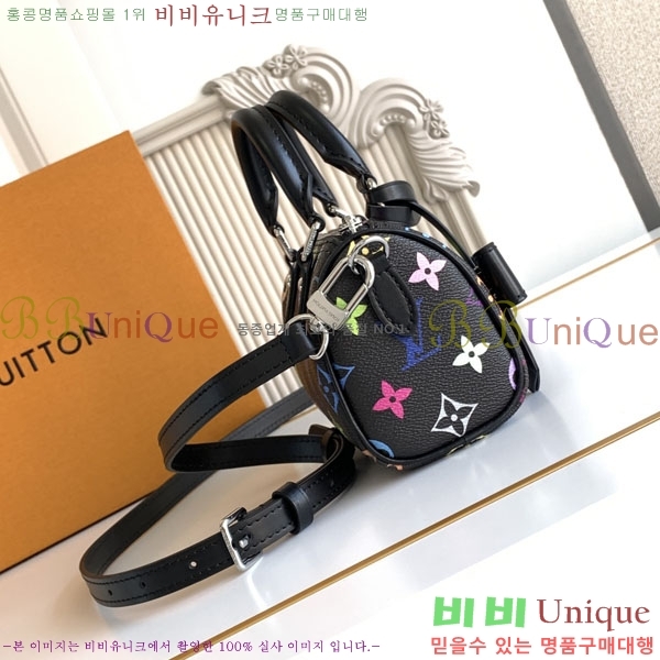 #���̺��� x ����ī�� ��ī�� ���ǵ� �ݵѸ��� �̴� M13406-300