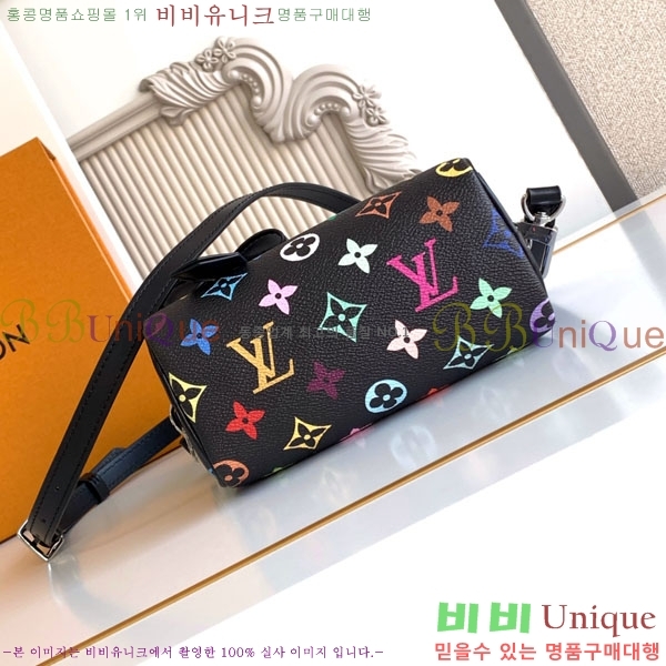 #���̺��� x ����ī�� ��ī�� ���ǵ� �ݵѸ��� �̴� M13406-300