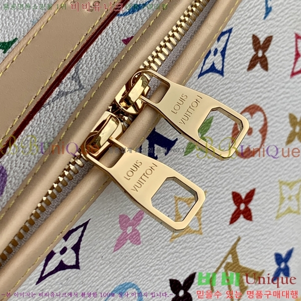 #���̺��� x ����ī�� Ÿī�� ���� ���� �ֿϵ��� ���� M13741-101