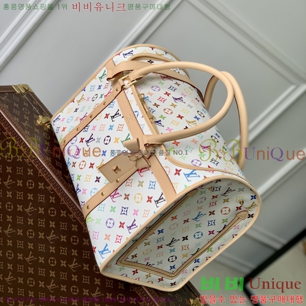 #���̺��� x ����ī�� Ÿī�� ���� ���� �ֿϵ��� ���� M13741-101