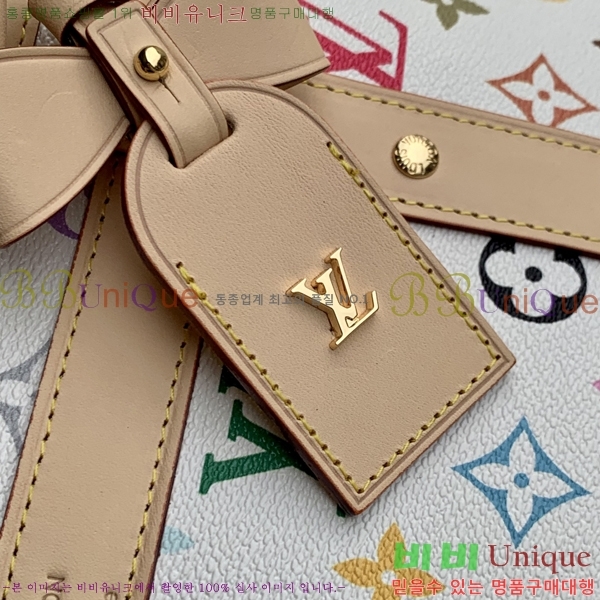 #���̺��� x ����ī�� Ÿī�� ���� ���� �ֿϵ��� ���� M13741-101