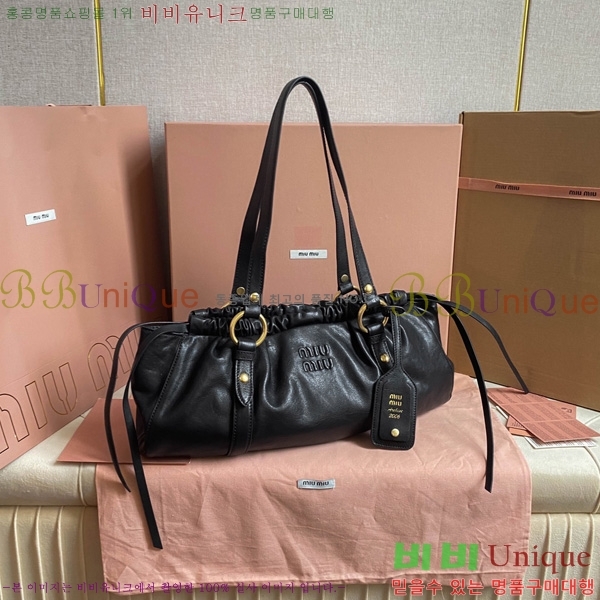 #�̿�̿� ���� ���� �� 5BG289-701