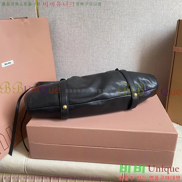 #�̿�̿� ���� ���� �� 5BG289-701