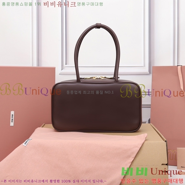 #�̿�̿� ���� �� �� 5BB172-703