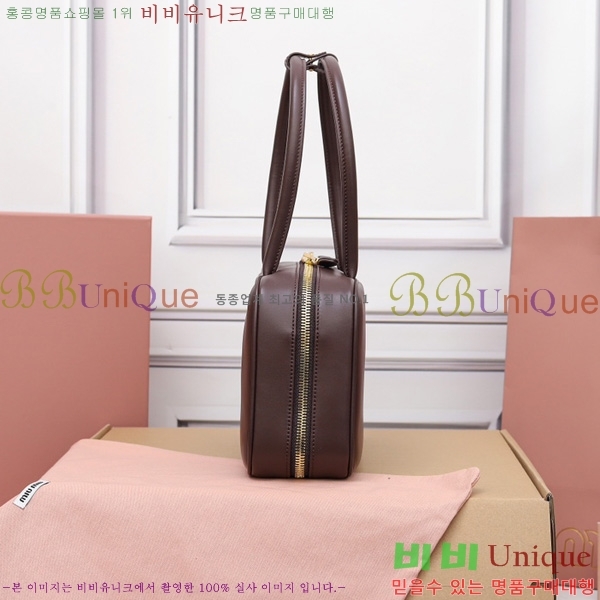 #�̿�̿� ���� �� �� 5BB172-703