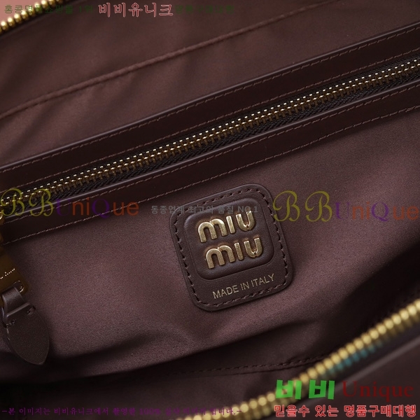 #�̿�̿� ���� �� �� 5BB172-703