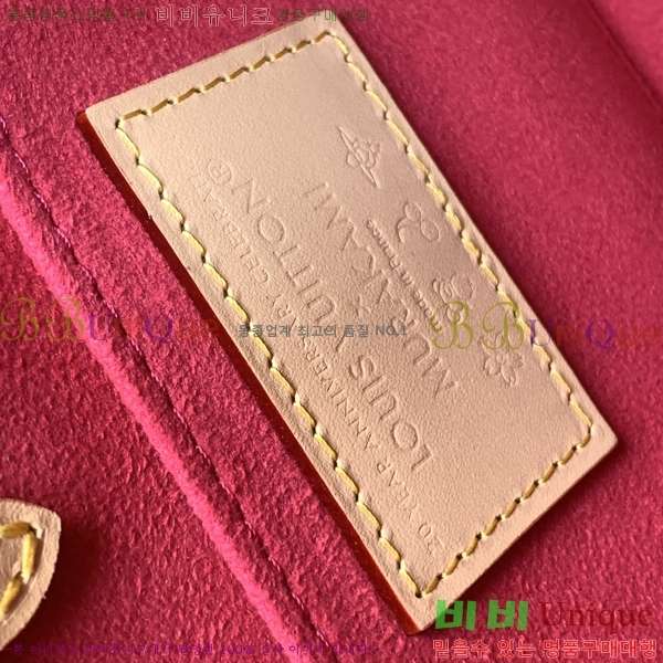 #���̺��� x ����ī�� Ÿī�� �´��� BB M13668������-373�����롽