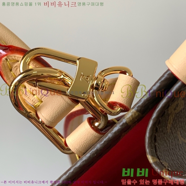 #���̺��� x ����ī�� Ÿī�� �´��� BB M13668������-373�����롽