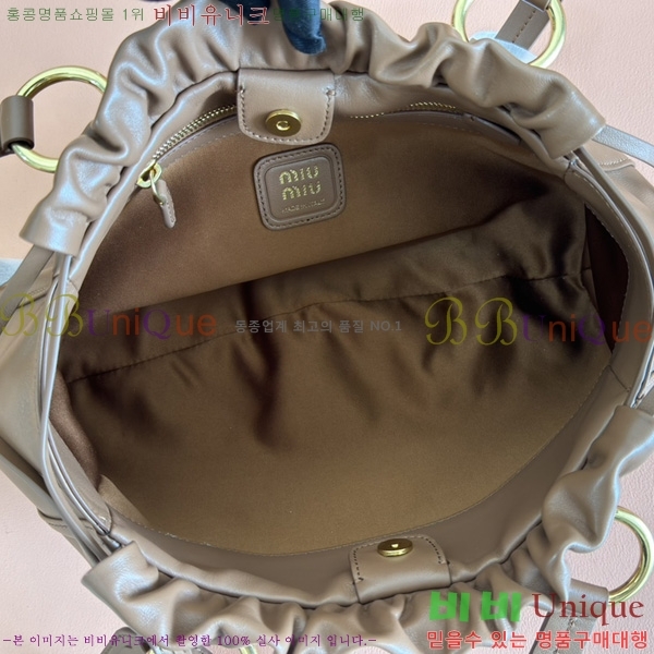 #�̿�̿� ���� ���׹� ���� 5BG306-502