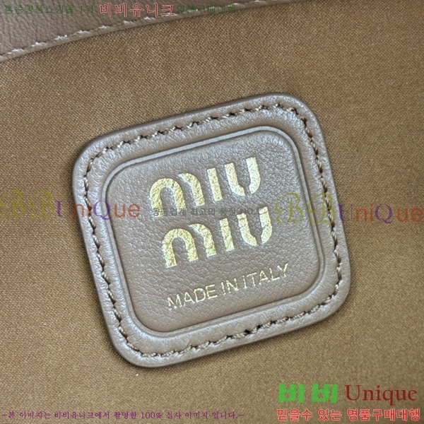 #�̿�̿� ���� ���׹� ���� 5BG306-502