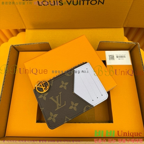 #���̺��� ���� ī�� Ȧ�� M82938-550