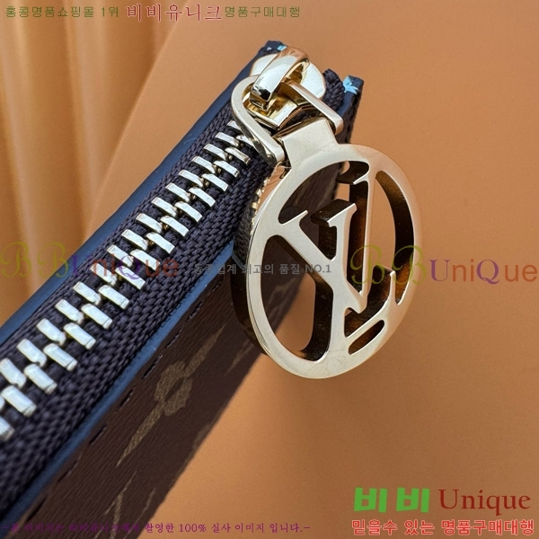 #���̺��� ���� ī�� Ȧ�� M82939-501