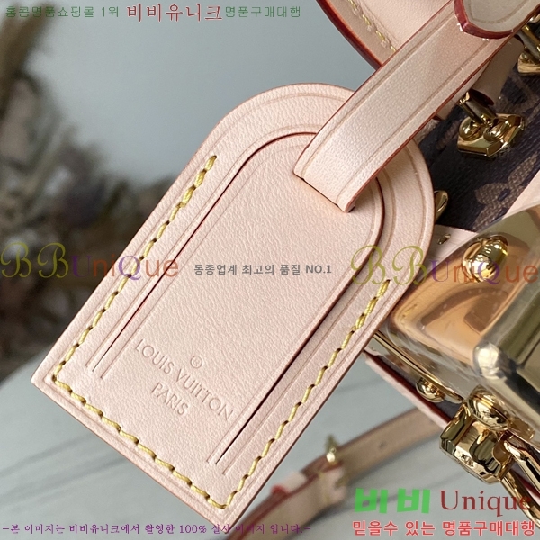 #���̺��� x ����ī�� ��ī�� �̴� ������ Ʈ��ũ M13127-100