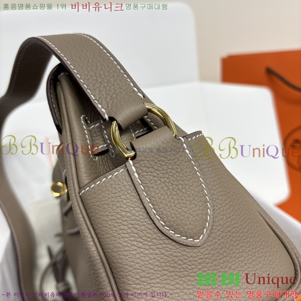 #�����޽� �̸� �޽����� H33990-502