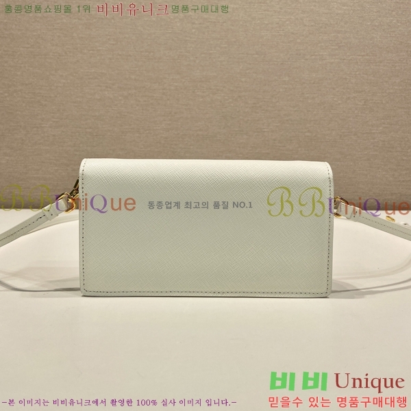 #����� ���ǾƳ� ���� �̴Ϲ� 1NF059-103