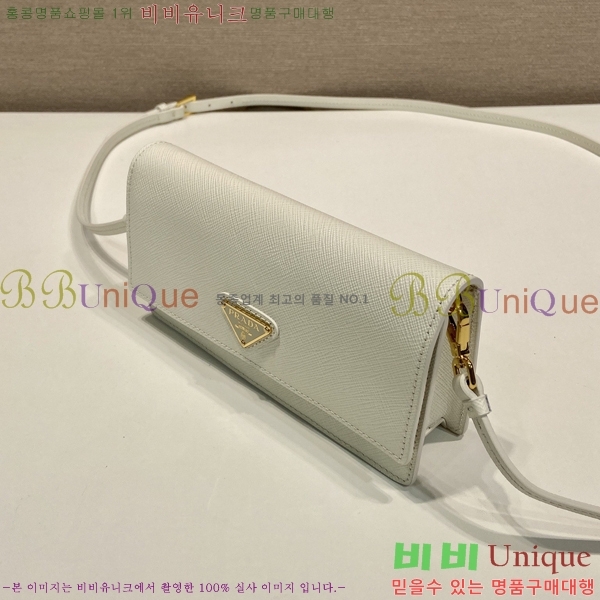 #����� ���ǾƳ� ���� �̴Ϲ� 1NF059-103