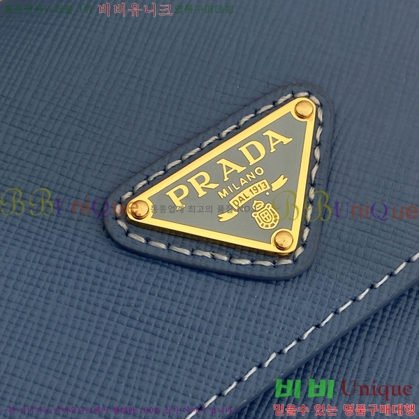 #����� ���ǾƳ� ���� �̴Ϲ� 1NF059-104