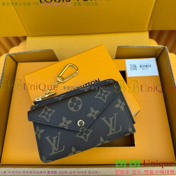 #���̺��� ���� ī�� ���� M69431-110