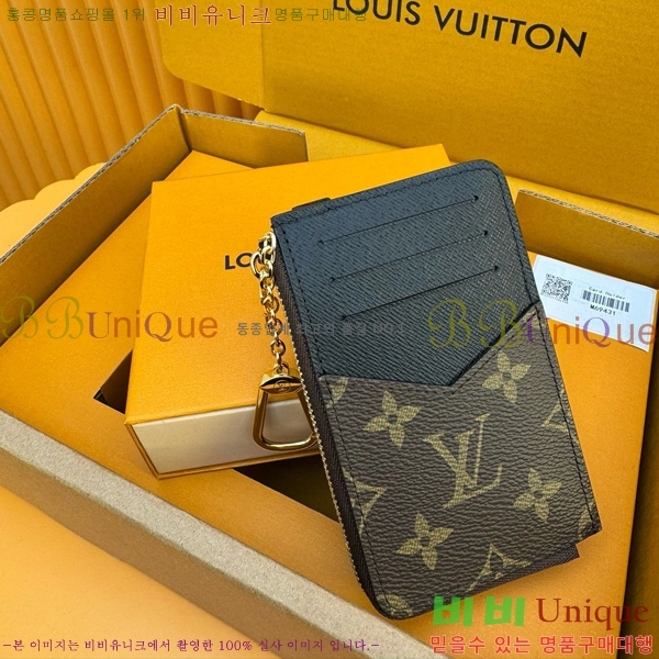 #���̺��� ���� ī�� ���� M69431-110