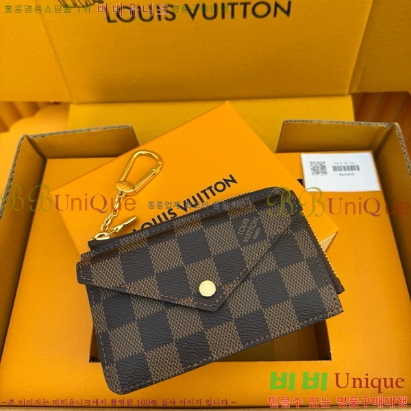 #���̺��� ���� ī�� ���� N60406-60