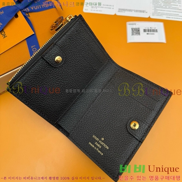 #���̺��� ���� ���� M83365-205