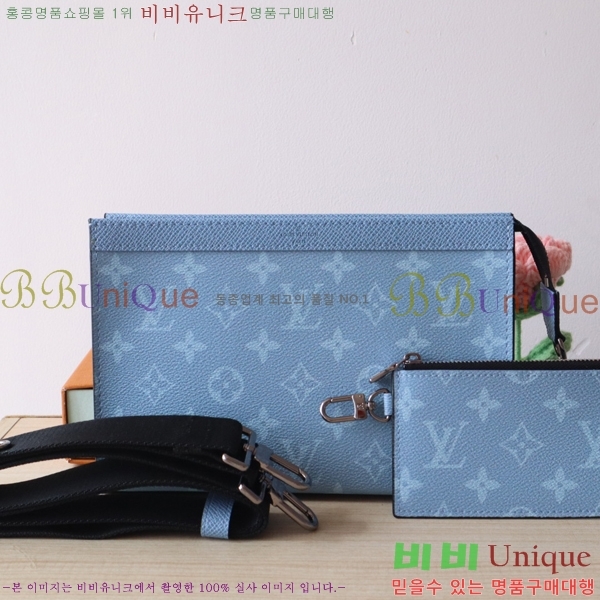 #���̺��� ������ ����� ���� M14114-100