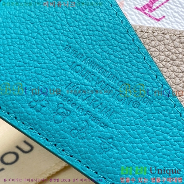 #���̺��� x ����ī�̴�ī�� ī�� Ȧ�� M14139-1