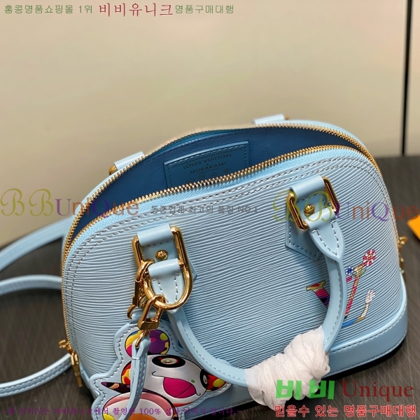 #���̺��� x ����ī�� Ÿī�� �˸� BB M13670-2