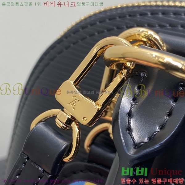 #���̺��� x ����ī�� Ÿī�� �˸� BB M13670-1