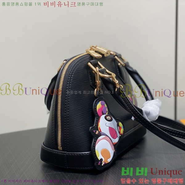 #���̺��� x ����ī�� Ÿī�� �˸� BB M13670-1