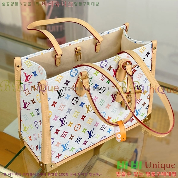 #���̺��� x ����ī�� ��ī�� �´��� MM ��Ʈ�� M13079-600