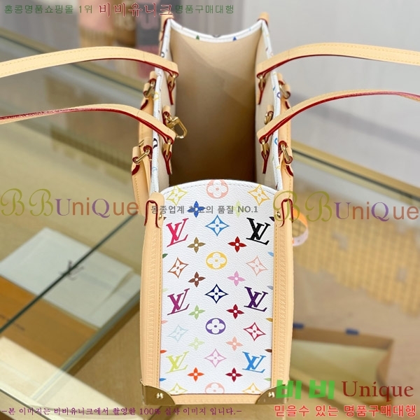 #���̺��� x ����ī�� ��ī�� �´��� MM ��Ʈ�� M13079-600