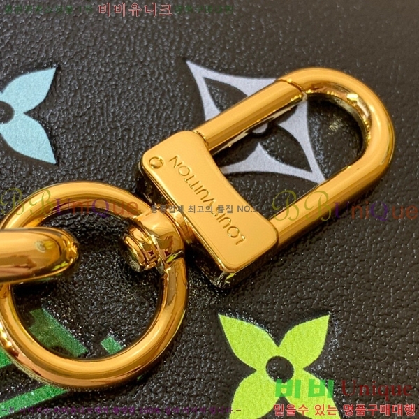 #���̺��� x ����ī�� Ÿī�� ���� BB ����� M13232-100