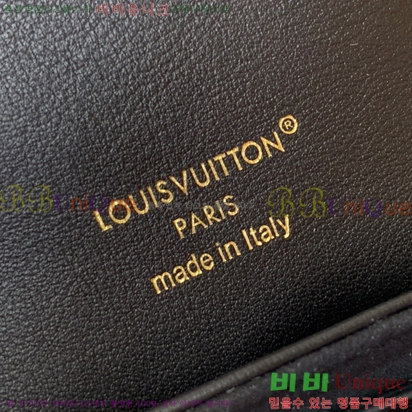 #���̺��� ���� ���� �̴� M13387-1