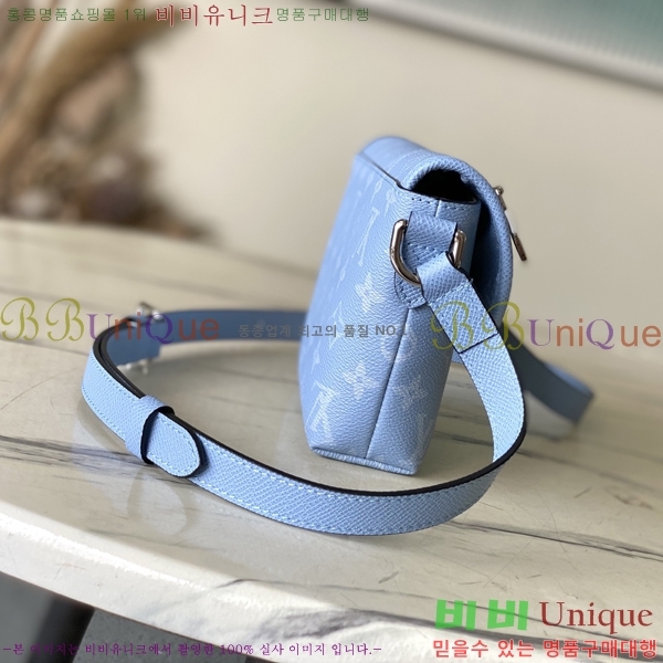 #���̺��� �޽� ����� ���� M14116-1