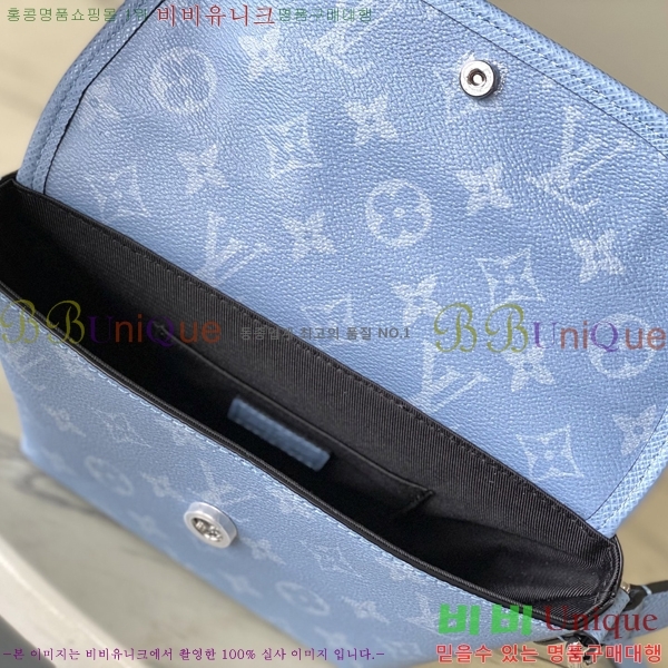 #���̺��� �޽� ����� ���� M14116-1