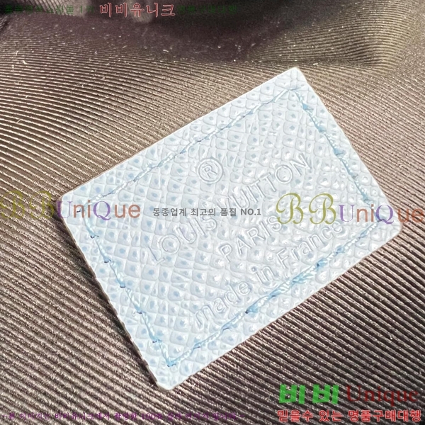 #���̺��� ��Ŀ���� ���� PM M14072-150