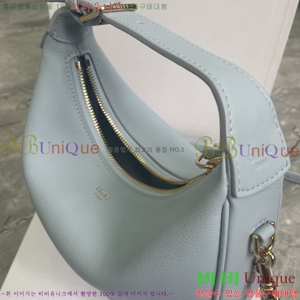 #������ ƾ ��� ����� 120723-4