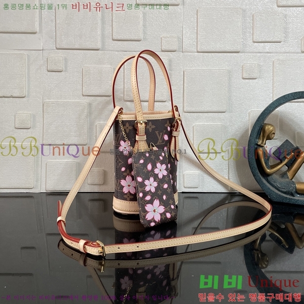 #���̺��� x ����ī�� ��ī�� ���� ��Ŷ ����� M13417-100