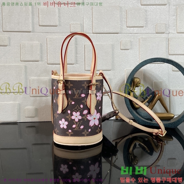 #���̺��� x ����ī�� ��ī�� ���� ��Ŷ ����� M13417-100