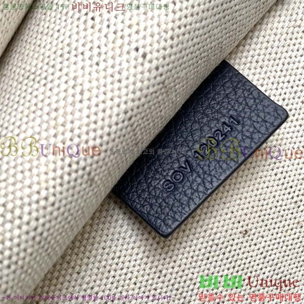 #���ߵ� �𸣹� ��ť��Ʈ ���̽� 06680-5