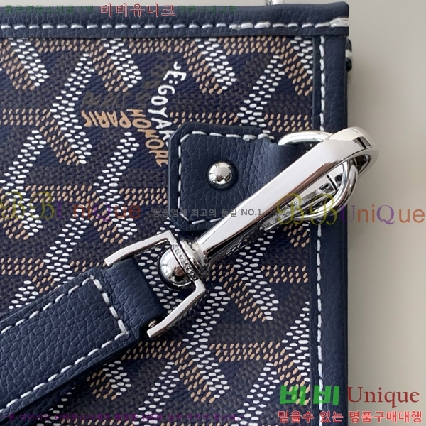 #���ߵ� �𸣹� ��ť��Ʈ ���̽� 06680-5